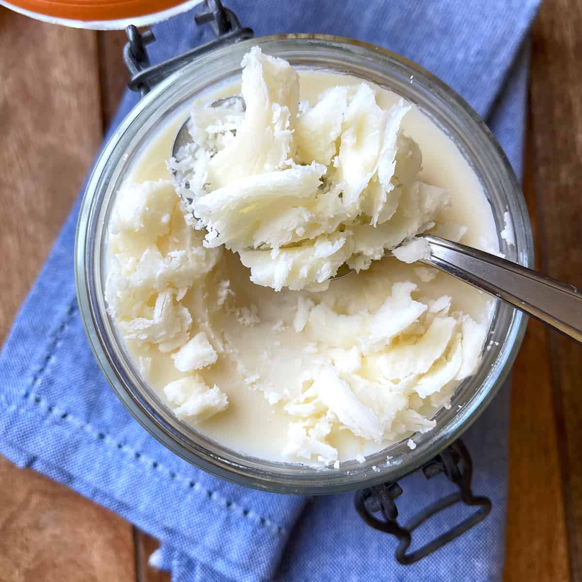 How to Make Beef Tallow
