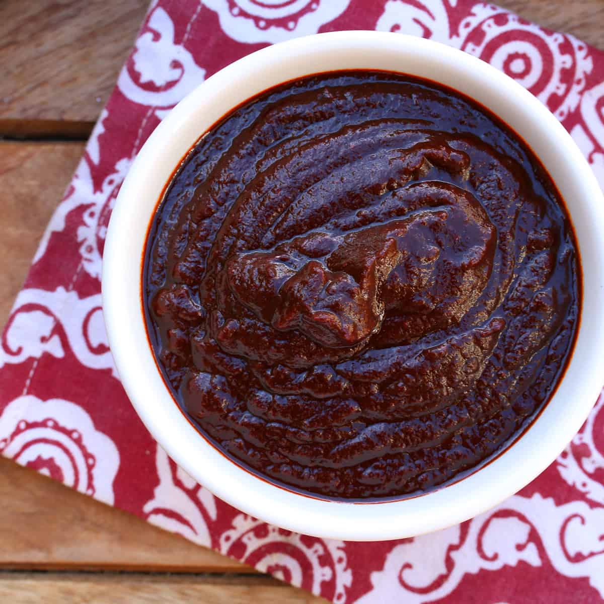 adobo padažo receptas geriausias naminis autentiškas meksikietiškas tradicinis rūkytas chipotles, pasidaryk pats jalapeno pipirai