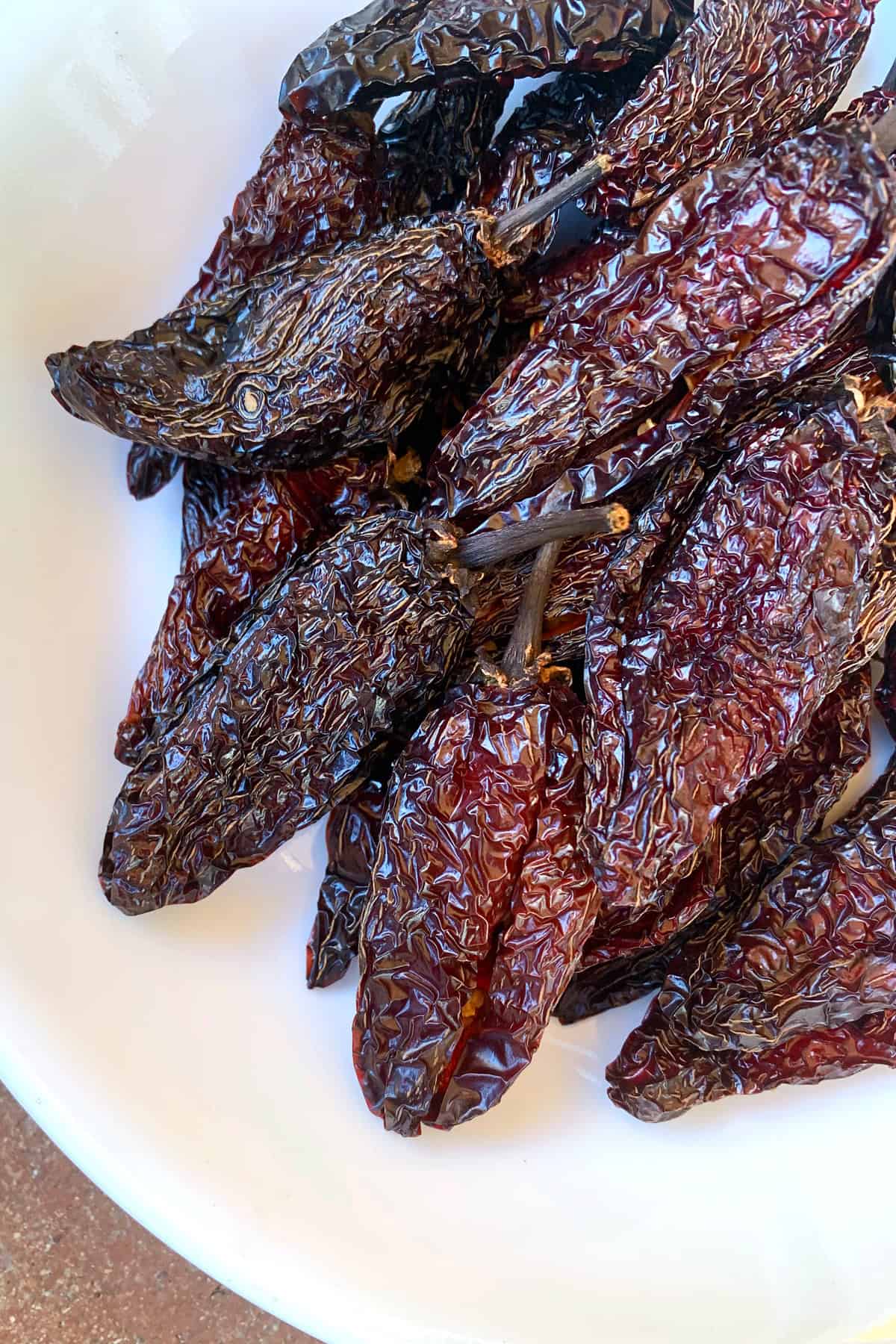 https://www.daringgourmet.com/wp-content/uploads/2024/07/How-to-Make-Chipotle-Peppers-16.jpg?utm_source=chatgpt.com