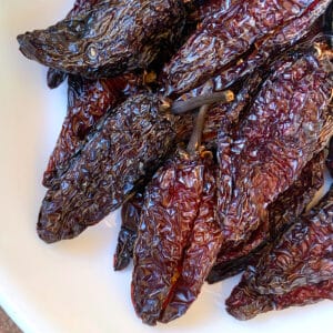 kaip pasigaminti chipotle pipirų meksikietiškų rūkytų chipotles ir adobo padažo receptas pasidaryk jalapenos