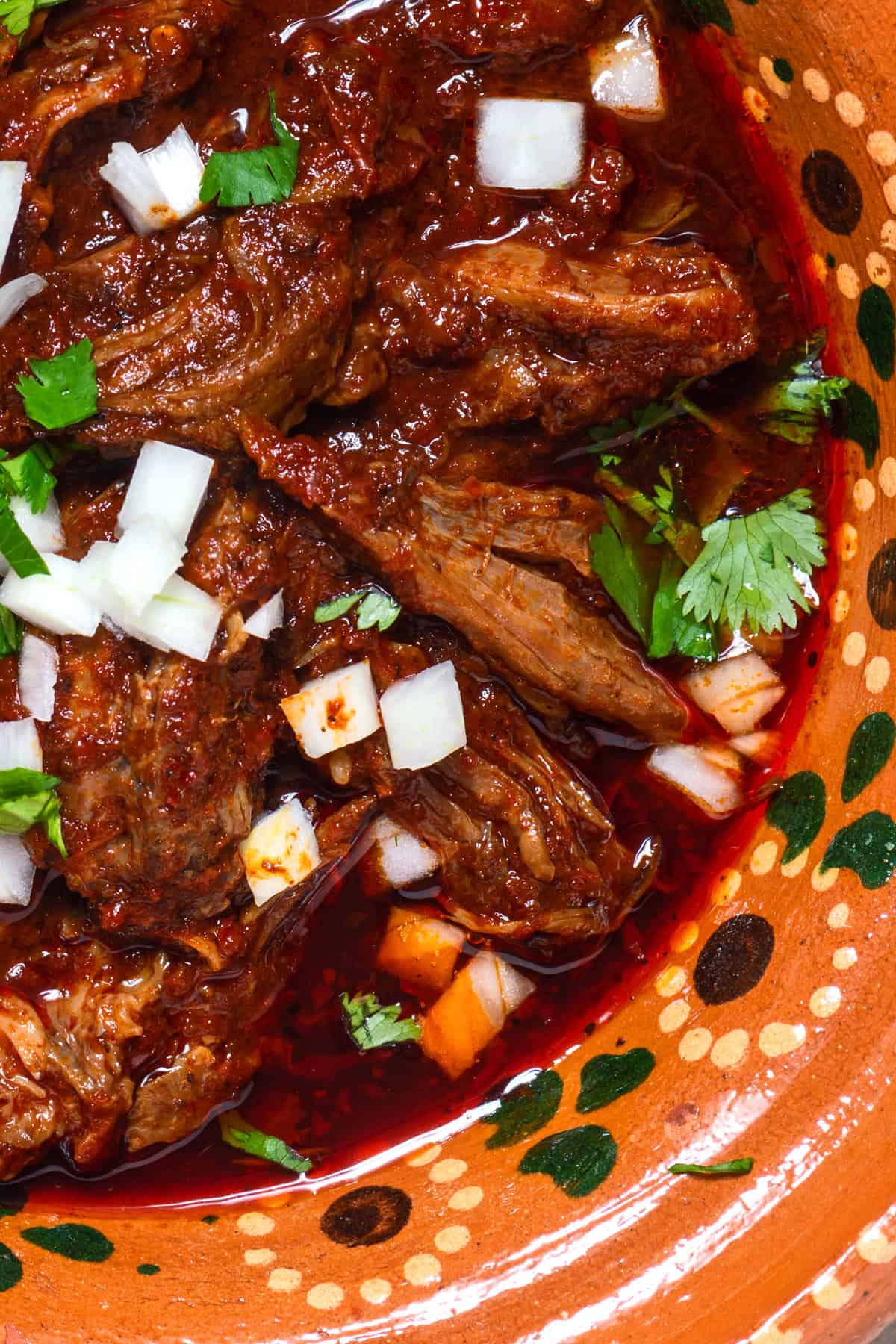 birria tacos recipe adobo sauce paste homemade from scratch best authentic traditional Mexican shredded beef