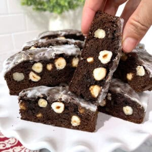 Berliner Brot - 43