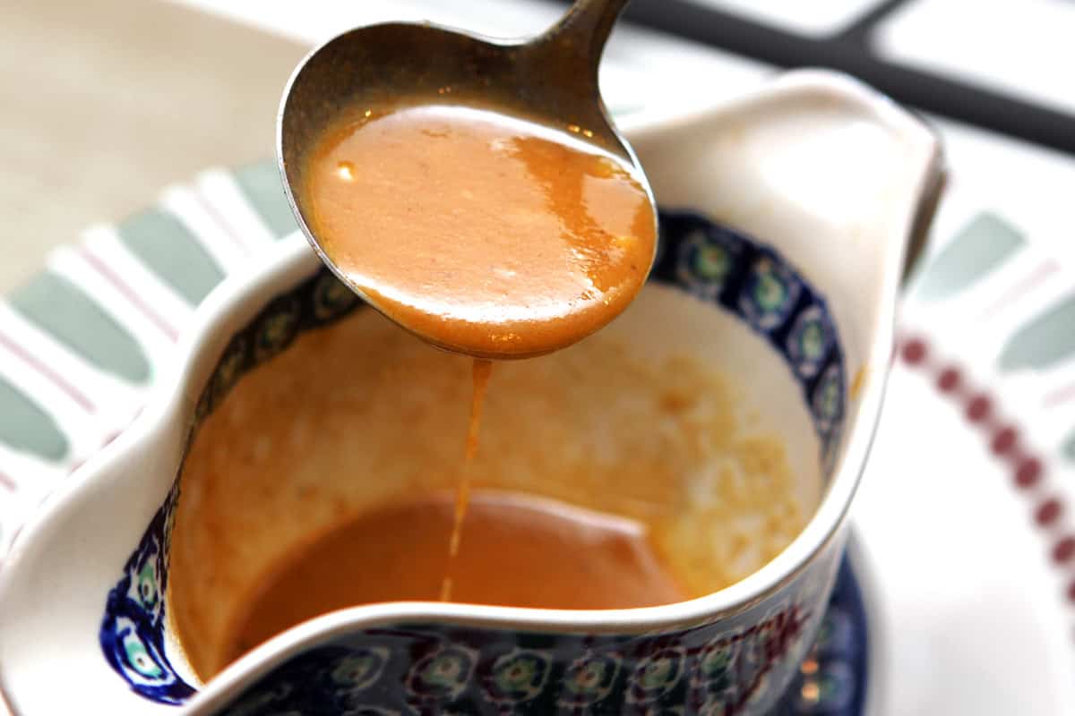 egg foo young gravy recipe from scratch chinese takeout