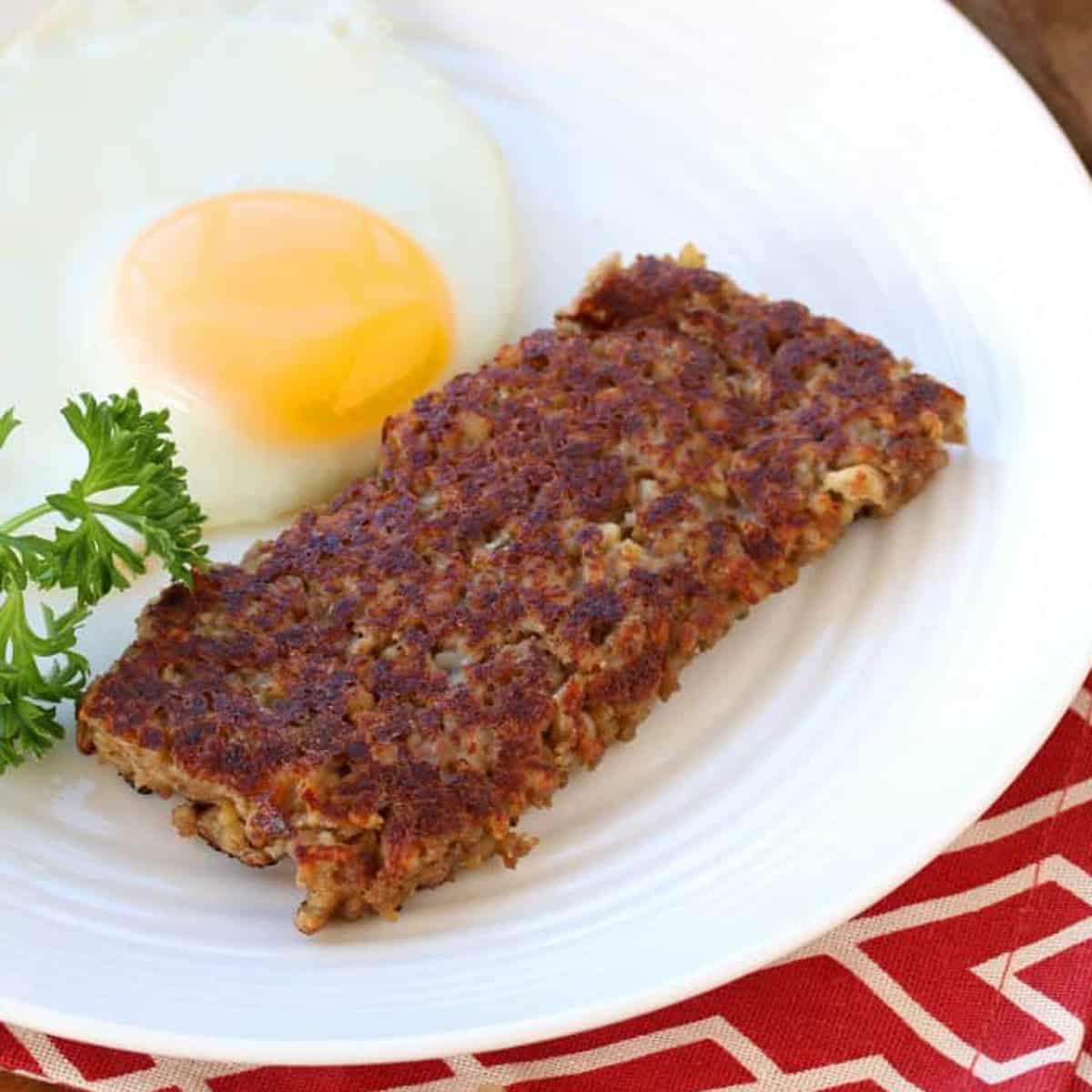 www.daringgourmet.com