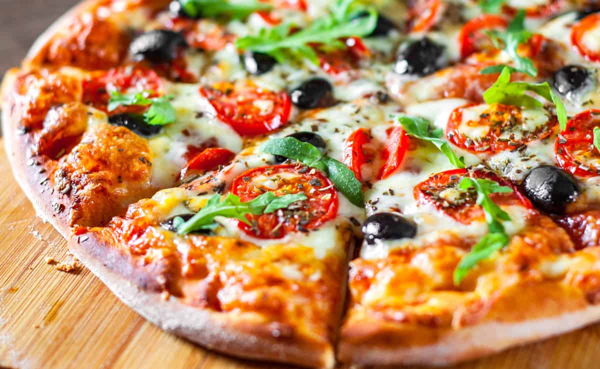 pizza seasoning recipe homemade best copycat diy easy
