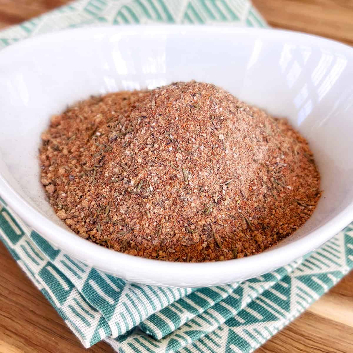 jamaican jerk seasoning recipe best homemade diy copycat jamaica hot spicy blend