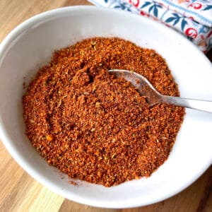 elote seasoning recipe homemade traditional mexican elotes spice blend trader joe's copycat