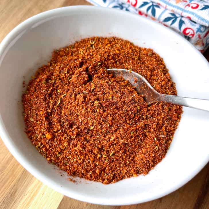 elote-seasoning-recipe-the-daring-gourmet