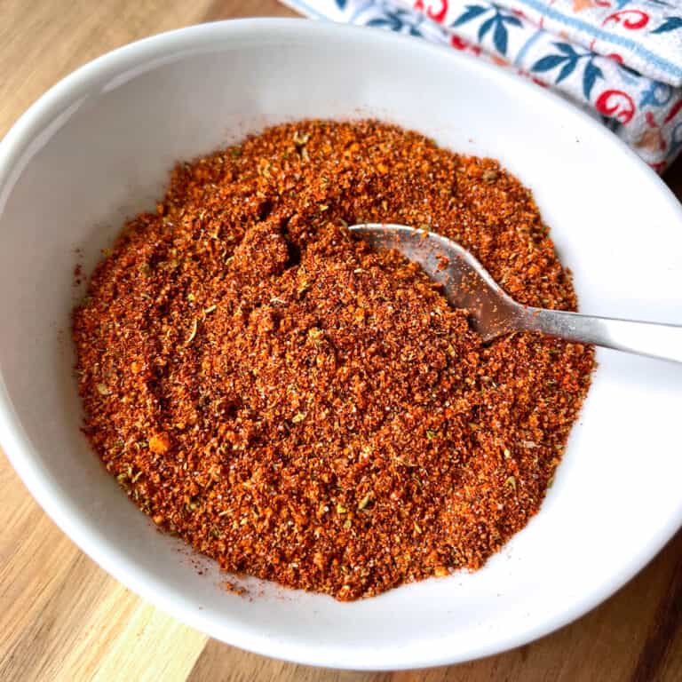 elote seasoning recipe homemade traditional mexican elotes spice blend trader joe's copycat
