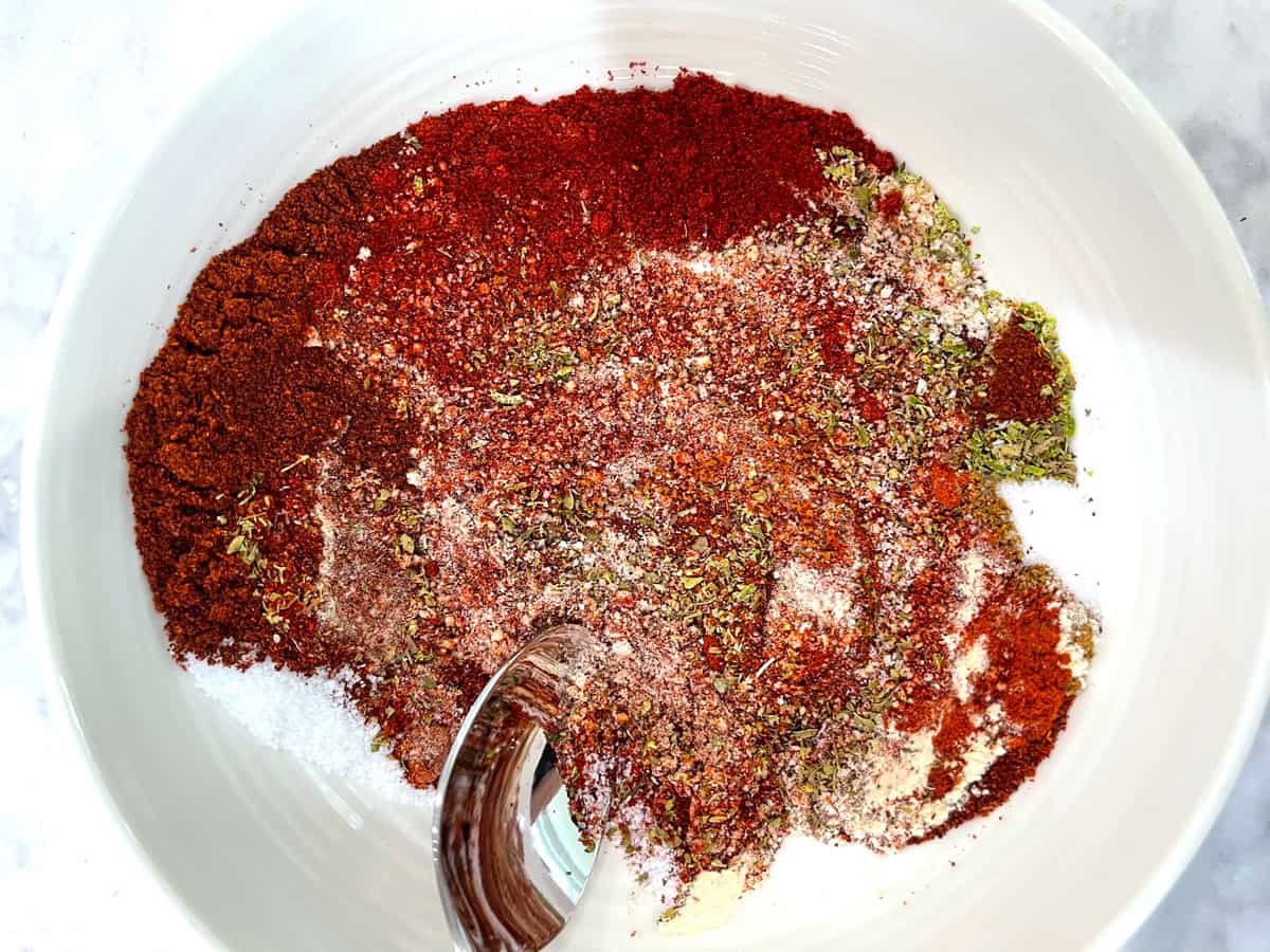 elote seasoning recipe homemade traditional mexican elotes spice blend trader joe's copycat
