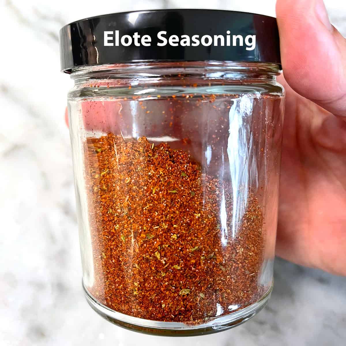 elote seasoning recipe homemade traditional mexican elotes spice blend trader joe's copycat