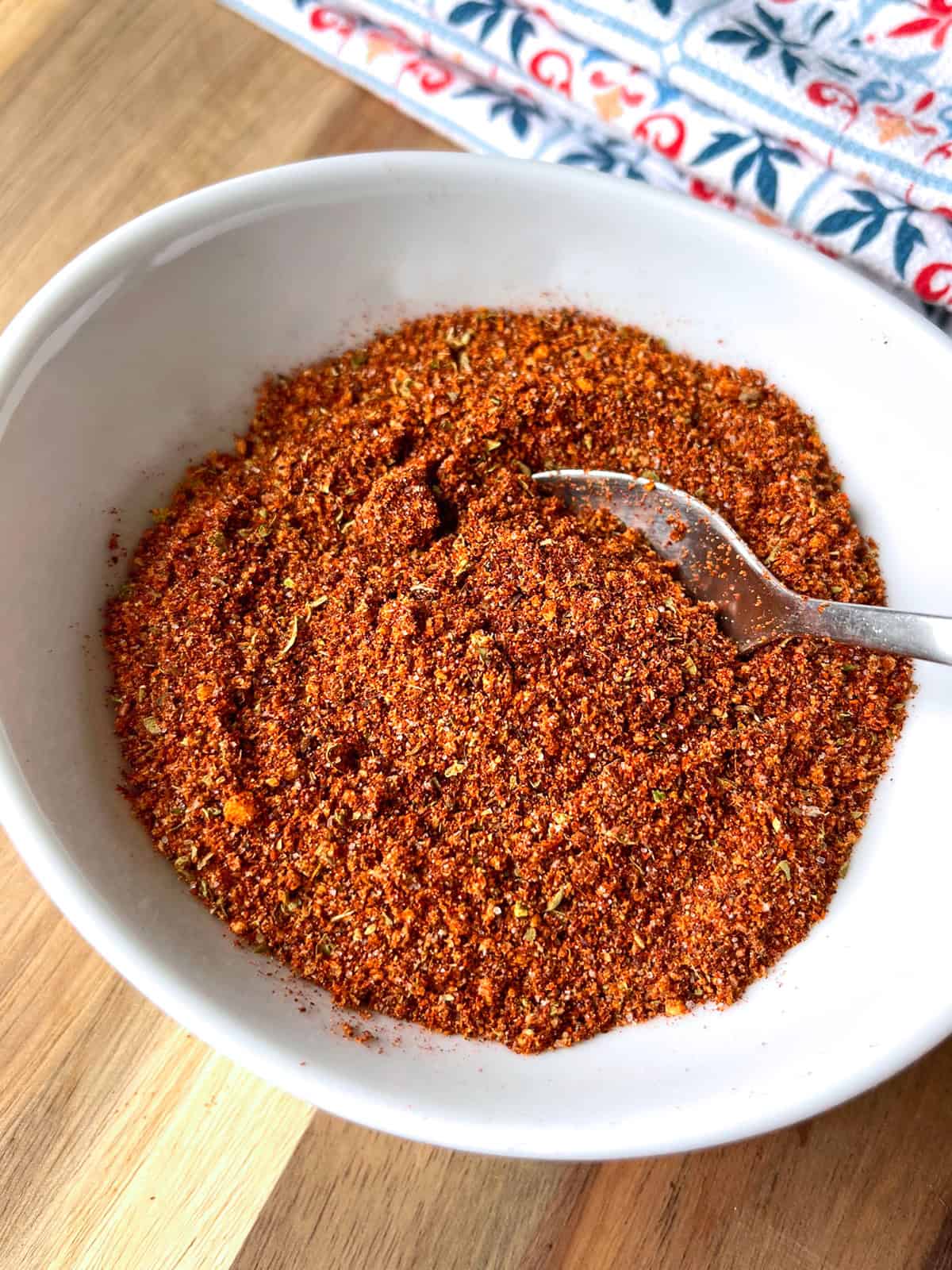 elote seasoning recipe homemade traditional mexican elotes spice blend trader joe's copycat