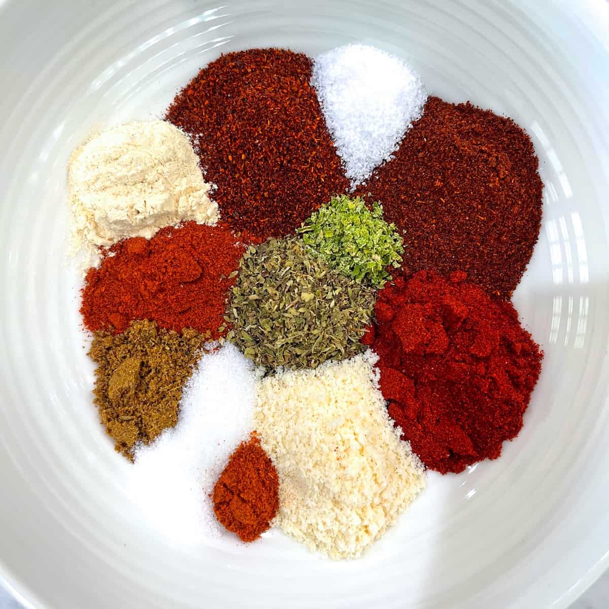 elote seasoning ingredients homemade copycat trader joe's