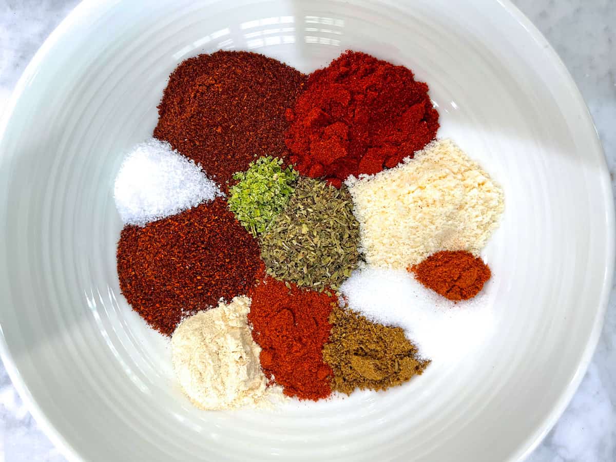 elote seasoning recipe homemade traditional mexican elotes spice blend trader joe's copycat