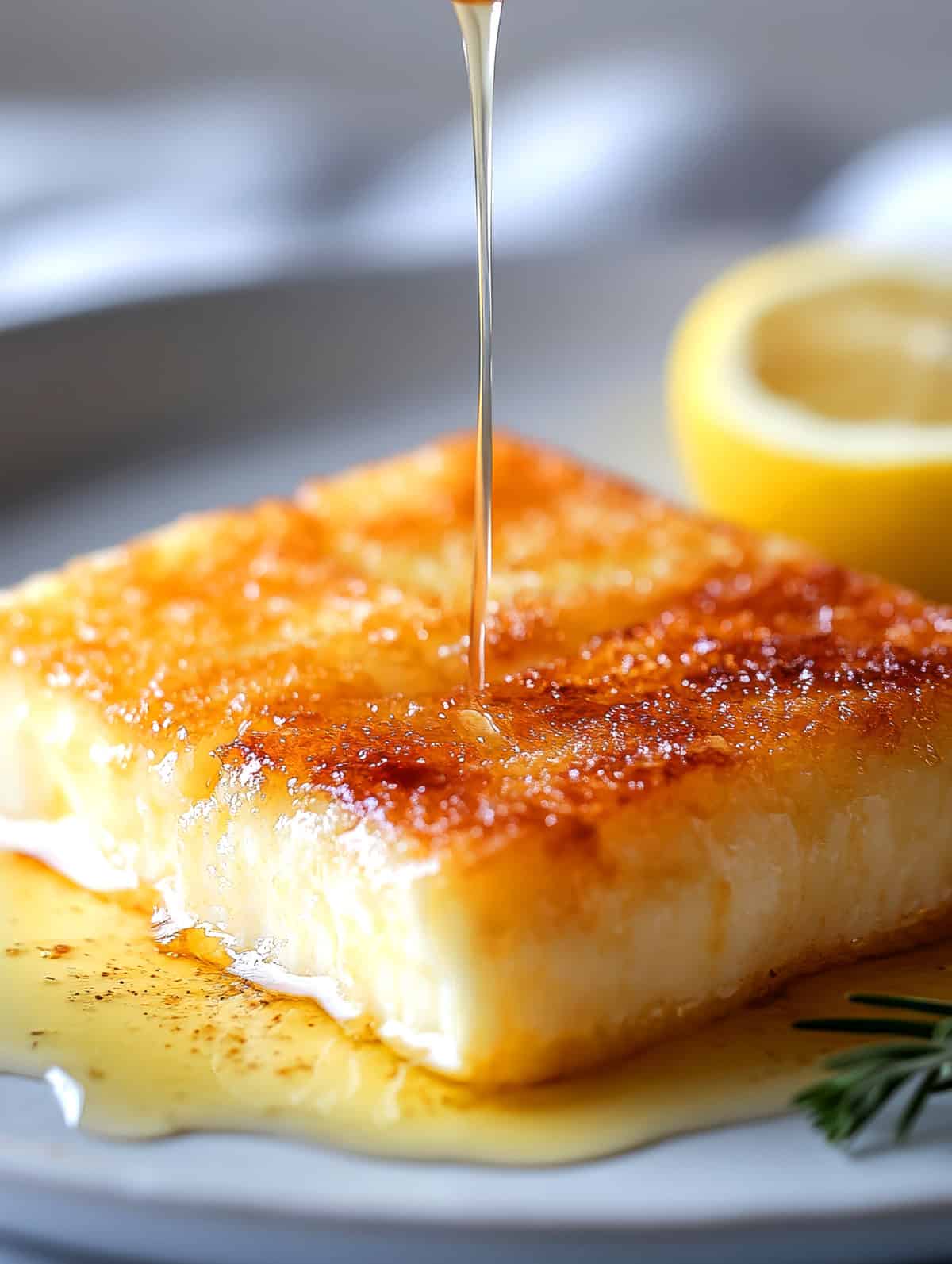 saganaki recipe traditional authentic greek fried cheese breaded coated feta kefalotyri kefalograviera graviera halloumi provolone monterey jack