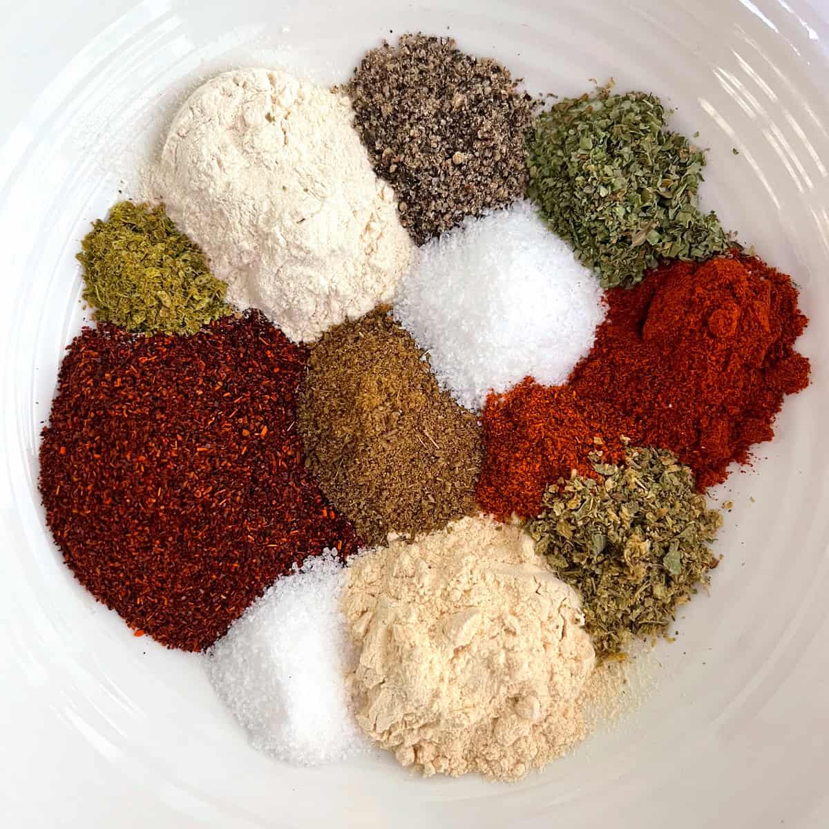 carne asada seasoning ingredients recipe best homemade diy spice mexican beef flank steak skirt lawry's copycat