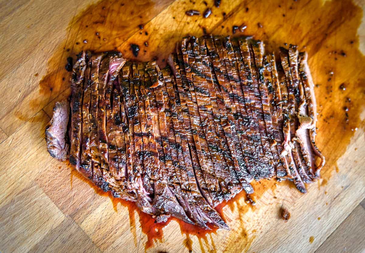 carne asada seasoning recipe best homemade diy spice mexican beef flank steak skirt lawry's copycat