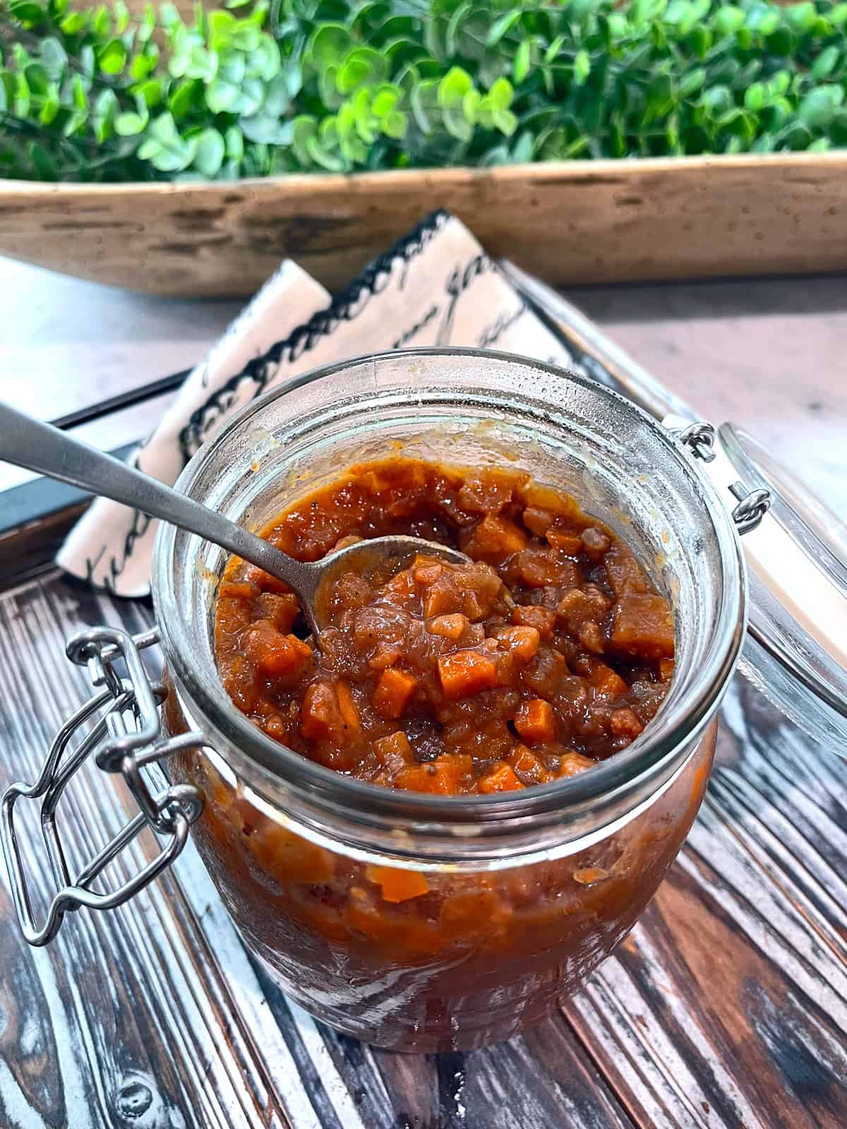 branston pickle recipe copycat homemade diy best authentic traditional english british ploughmans sandwich spread relish swede rutabaga dates apple