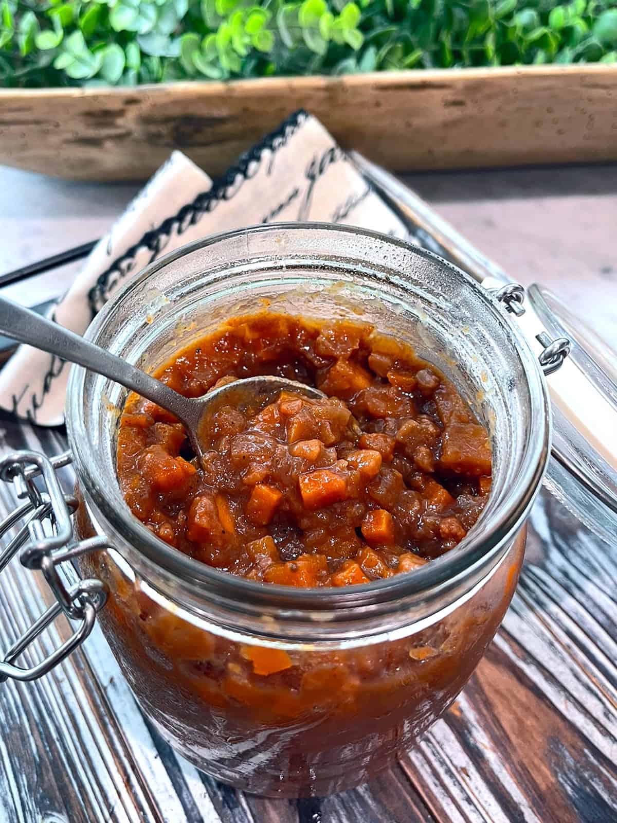 branston pickle recipe copycat homemade diy best authentic traditional english british ploughmans sandwich spread relish swede rutabaga dates apple