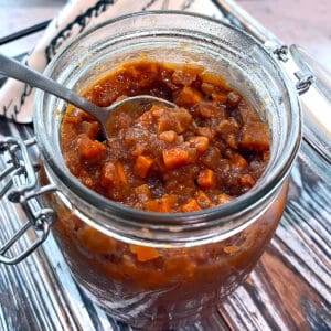 branston pickle recipe copycat homemade diy best authentic traditional english british ploughmans sandwich spread relish swede rutabaga dates apple
