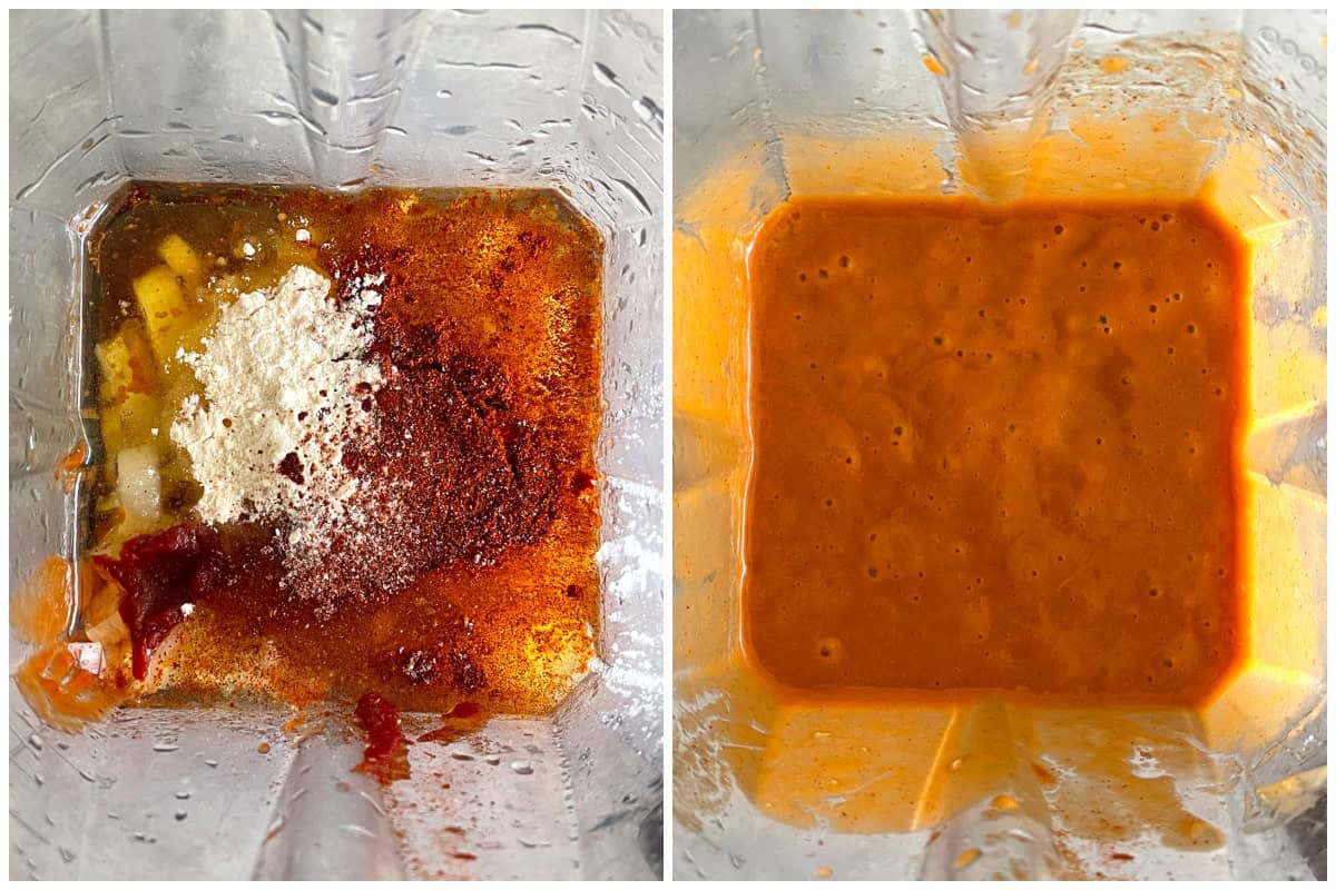catalina dressing recipe homemade french copycat easy best from scratch