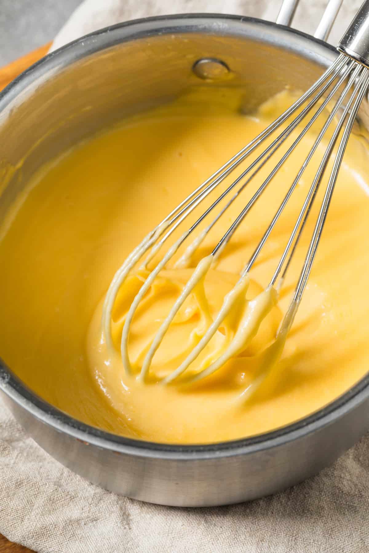 cheddar cheese sauce recipe easy from scratch gouda nacho monterey jack broccoli macaroni
