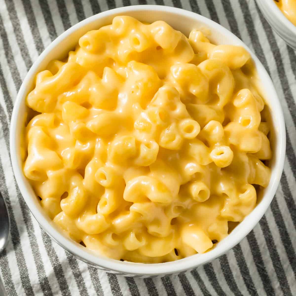 cheddar cheese sauce recipe easy from scratch gouda nacho monterey jack broccoli macaroni