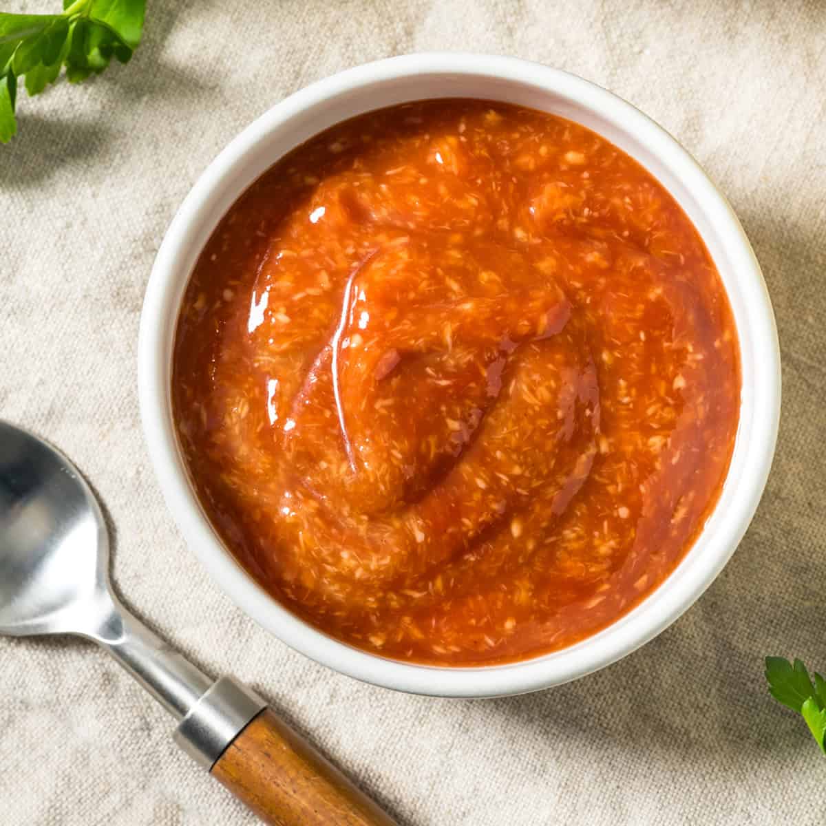 cocktail sauce recipe shrimp seafood ketchup chili horseradish worcestershire lemon dipping oysters clams crab legs