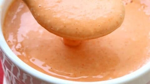 white christmas dresses Classic French Dressing – Paradigm Foodworks