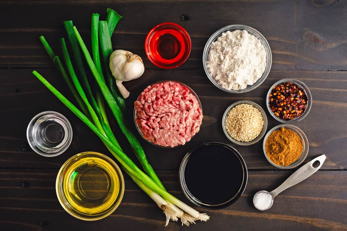 biang biang noodles recipe ingredients