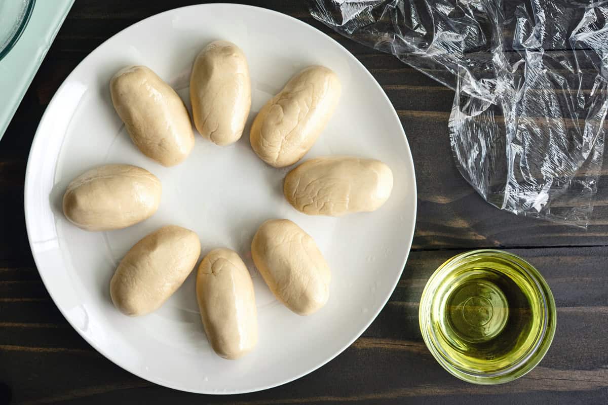 biang biang noodles recipe dough