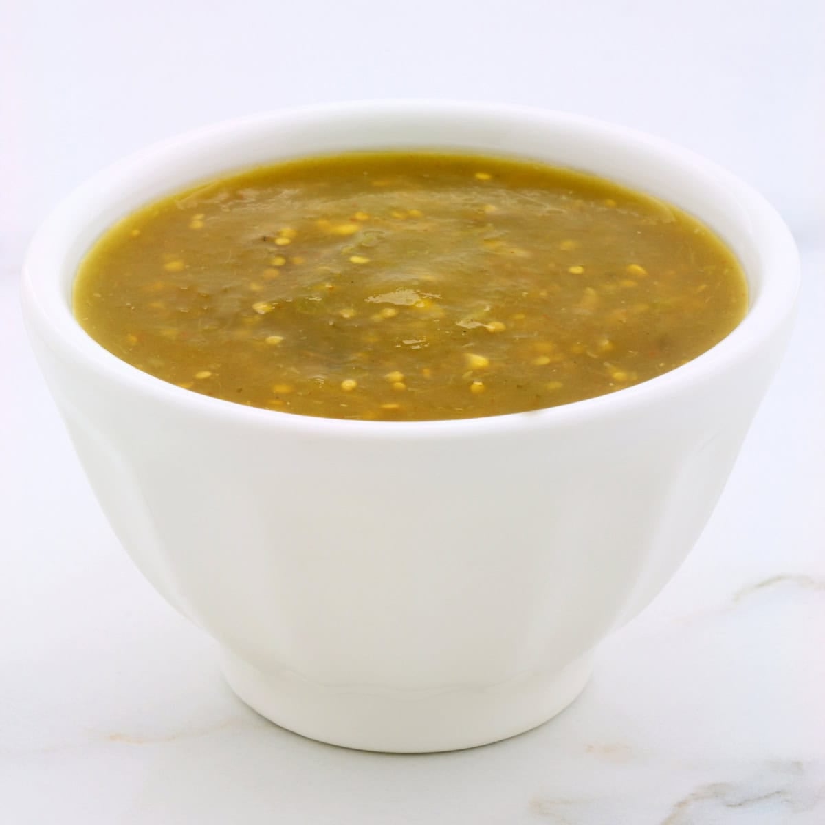 green enchilada sauce recipe authentic mexican traditional verde tomatillos anaheim peppers garlic best