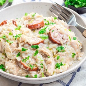 chicken bog recipe best authentic traditional south carolina lowcountry southern one pot rice dish gullah geechee smoked sausage