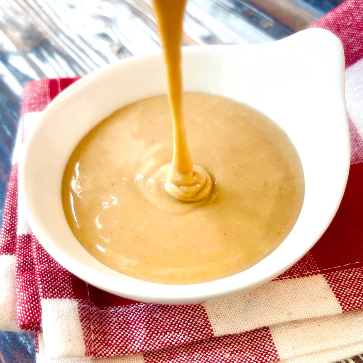 chick fil a sauce recipe copycat authentic best easy smoky liquid smoke