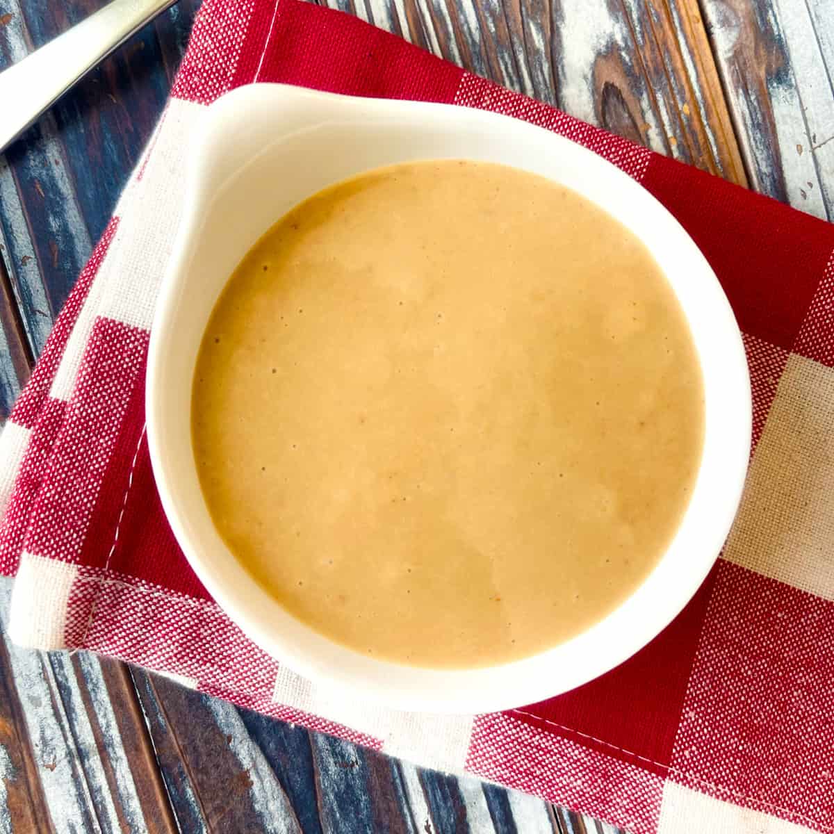 chick fil a sauce recipe copycat authentic best easy smoky liquid smoke