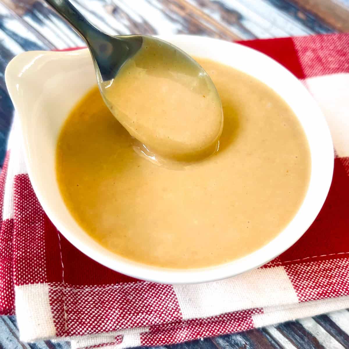 chick fil a sauce recipe copycat authentic best easy smoky liquid smoke