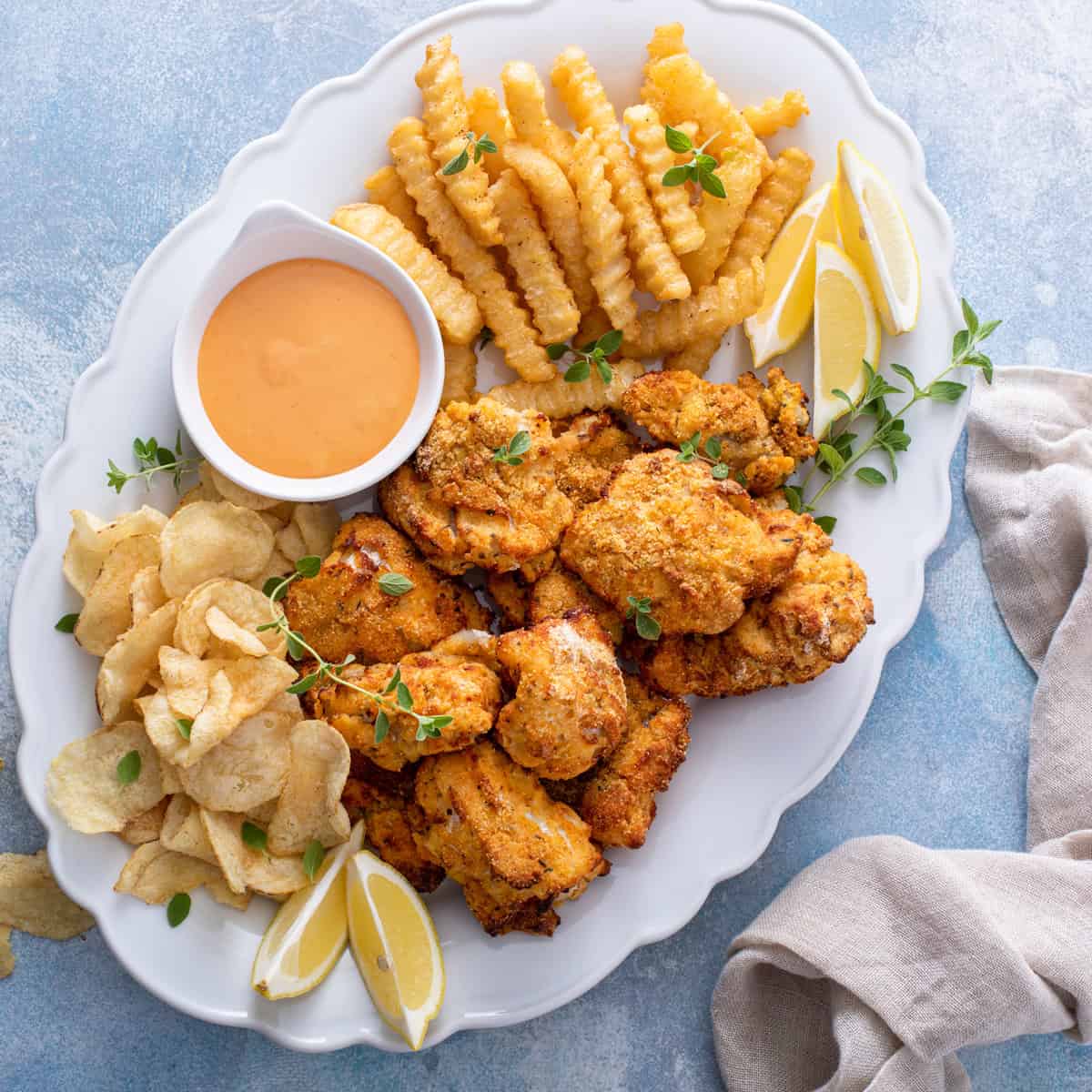 chick fil a sauce recipe copycat authentic best easy smoky liquid smoke