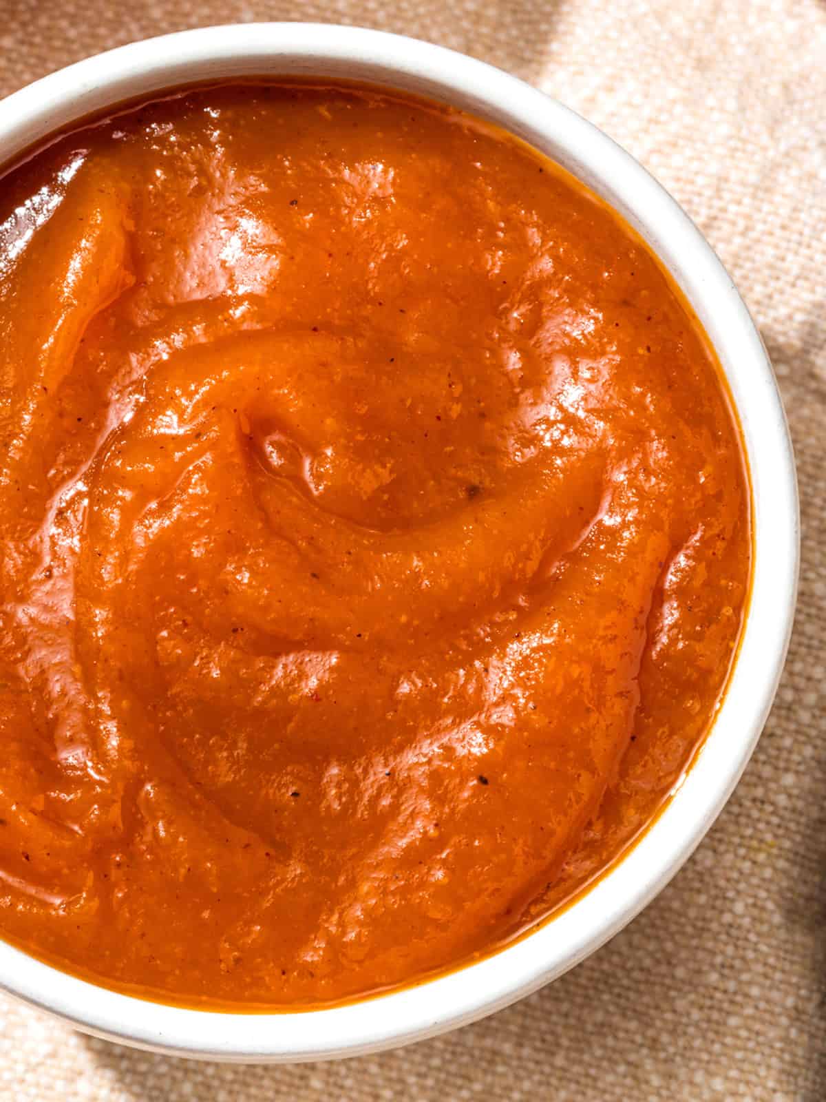 pumpkin butter recipe homemade from scratch sugar pie canned puree best easy